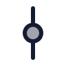 Git Commit icon preview