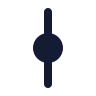 Git Commit icon preview