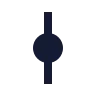 Git Commit icon preview
