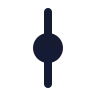 Git Commit icon preview