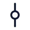 Git Commit icon preview