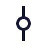 Git Commit icon preview