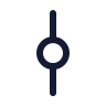 Git Commit icon preview