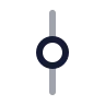 Git Commit icon preview