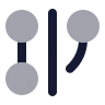 Git Graph icon preview