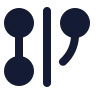 Git Graph icon preview