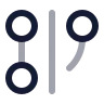 Git Graph icon preview