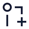 Git Pull Request Create icon preview