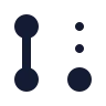 Git Pull Request Draft icon preview