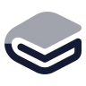 Gitbook icon preview