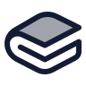 Gitbook icon preview