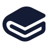 Gitbook icon preview