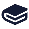 Gitbook icon preview