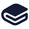 Gitbook icon preview