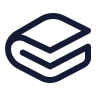 Gitbook icon preview