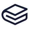 Gitbook icon preview