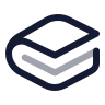 Gitbook icon preview