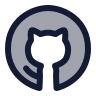 Github 01 icon preview