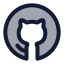 Duotone
