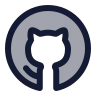 Github 01 icon preview