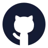 Github 01 icon preview