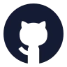 Github 01 icon preview