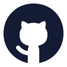 Github 01 icon preview
