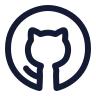 Github 01 icon preview