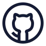 Github 01 icon preview