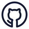 Github 01 icon preview