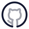 Github 01 icon preview