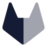 Gitlab icon preview