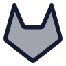 Gitlab icon preview