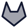 Gitlab icon preview