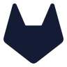 Gitlab icon preview