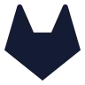 Gitlab icon preview