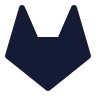 Gitlab icon preview
