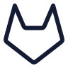 Gitlab icon preview