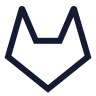 Gitlab icon preview