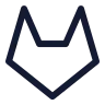 Gitlab icon preview