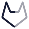 Gitlab icon preview