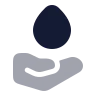 Give Blood icon preview