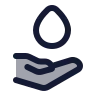 Give Blood icon preview