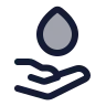 Give Blood icon preview