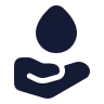 Give Blood icon preview