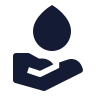 Give Blood icon preview