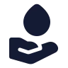 Give Blood icon preview