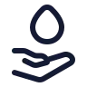 Give Blood icon preview