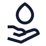Give Blood icon preview