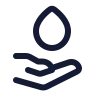 Give Blood icon preview